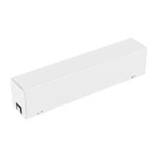 Коннектор прямой Arlight Mag-Con-45-I-Power 034999
