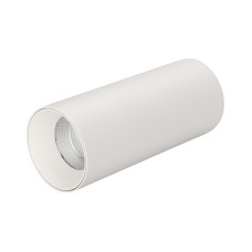 Накладной светильник Arlight SP-Polo-Surface-R65-8W Day4000 027504
