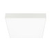 Накладной светильник Arlight SP-Quadro-S400x400-40W Day4000 034798