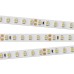 Светодиодная лента Arlight 9,6W/m 120LED/m 2835SMD теплый белый 5M 018090(2)