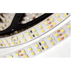 Светодиодная лента Arlight RT 2-5000 24V White-MIX 2x2 (3528, 1200 LED, LUX) 011960
