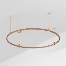 Трек Arlight ART-APRIORI-ROUND-ROD-400-R1200 048483