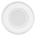 Встраиваемый светодиодный светильник Arlight LT-R96WH 6W Day White 014928
