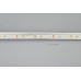 Светодиодная лента Arlight Rt-a120-8mm 2835 027940(2)