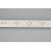 Светодиодная лента Arlight 14,4W/m 180LED/m 3528SMD теплый белый 5M 028577(2)
