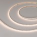 Светодиодная лента Arlight MICROLED-M240-4mm 24V Warm3500 (8 W/m, IP20, 2216, 5m) 047870