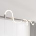 Трековый светильник Arlight ART-APRIORI-TUBE-ELASTIC-R38-L1000-8W Day4000 049265