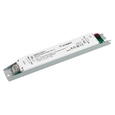 Блок питания Arlight ARV-SP24030-Long-PFC-A (24V, 1.25A, 30W) 031104