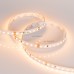 Светодиодная лента Arlight Rt-a120-8mm 2835 027940(2)
