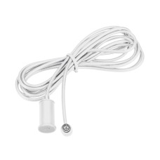 Подвес Arlight SPX-Hang-Hook-L1500 (WH) 036978