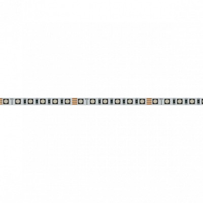 Светодиодная лента Arlight 8W/m 120LED/m 3535SMD разноцветный 5M 025707(2)