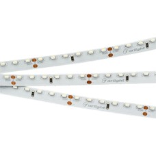 Светодиодная лента Arlight RS-S120-8mm 24V Day5000 9.6 W/m, IP20, 3014, 5m 039426