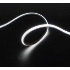 Светодиодная лента герметичная Arlight MOONLIGHT-TOP-M280-10x5mm 24V Warm2700 (15 W/m, IP65, 5m, wire x1)  041523