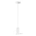Торшер Arlight SP-SAMSARA-FLOOR-16W Warm3000 (WH, 110 deg, 230V) 053772