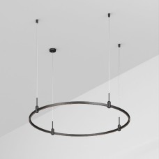 Трек Arlight ART-APRIORI-ROUND-HANG-R1200 048490