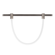 Трековый светильник Arlight ART-APRIORI-TUBE-ELASTIC-R38-L1000-8W Day4000 049265