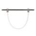 Трековый светильник Arlight ART-APRIORI-TUBE-ELASTIC-R38-L1000-8W Day4000 049265