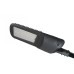 Уличный консольный светильник Arlight OXOR-LUMI-789х308-150W Day5000 055850
