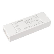 Усилитель Arlight Dali-101-Dim-BR-SUF (Dali Bus, 230V) 029283