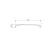 Экран Arlight LINE-4510-2000 OPAL 049249