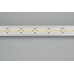 Светодиодная лента Arlight 19,2W/m 240LED/m 3528SMD дневной белый 5M 017431(2)