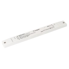Блок питания Arlight ARV-SP-24060-Linear-PFC (24V, 2.5A, 60W) 032624