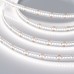Светодиодная лента Arlight 19,2W/m 240LED/m 3528SMD дневной белый 5M 017431(2)
