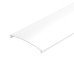Экран Arlight LINE-4510-2000 OPAL 049249