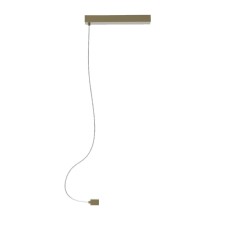 Потолочный короб Arlight ART-APRIORI-POWER-BOX-SIDE-L5000 (OG) 054030