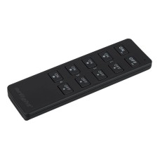 Пульт Arlight SMART-R7-DIM 023028