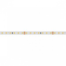 Светодиодная лента Arlight 10W/m 98LED/m 2835SMD теплый белый 5M 019915(2)