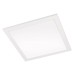 Светодиодная панель Arlight IM-300x300A-12W Day White 023148(1)