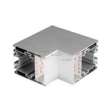 Угол Arlight S2-LINE-5470-L90N внутренний 021256