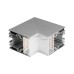 Угол Arlight S2-LINE-5470-L90N внутренний 021256