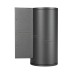 Уличный настенный светодиодный светильник Arlight LGD-Forma-Wall-R90-12W Warm3000 029976