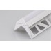 Заглушка Arlight ARH-DECORE-S12-EXT Square глухая 023892