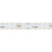 Светодиодная лента Arlight RT-A140-20mm 24V White6000 (22 W/m, IP20, 2835, 4.7m) 028111(2)