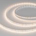 Светодиодная лента Arlight UL-A120-8mm 24V Warm3500 (9.6 W/m, IP20, 5m) 042296