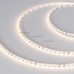 Светодиодная лента Arlight Rt-a120-5mm 2835 015648(2)