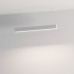 Линейный подвесной светильник Arlight SP-LINE-HANG-6085-L1495-55W Warm3000 051977