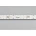 Светодиодная лента Arlight RT-A140-20mm 24V White6000 (22 W/m, IP20, 2835, 4.7m) 028111(2)