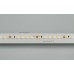 Светодиодная лента Arlight Rt-a120-5mm 2835 015648(2)
