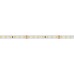 Светодиодная лента герметичная Arlight RTW-SE-A98-8mm 24V White6000 (10 W/m, IP65, 2835, 5m) 021875(2)