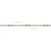 Светодиодная лента Arlight Rt-a120-5mm 2835 015648(2)