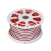 Гибкий неон Arlight ARL-Neon-1608RH-Side 24V Red 030881