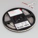 Светодиодная лента Arlight UL-A120-8mm 24V Warm3500 (9.6 W/m, IP20, 5m) 042296