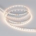 Светодиодная лента Arlight Rt-a120-5mm 2835 015648(2)