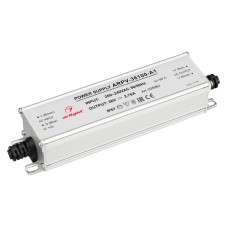 Блок питания Arlight ARPV-36100-A1 (36V, 2.78A, 100W) 035964