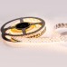 Светодиодная лента Arlight Rt-a252-19mm 2835 019929(2)