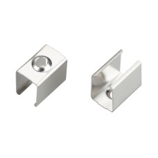Держатель Arlight ARH-MICRO-0507 037391